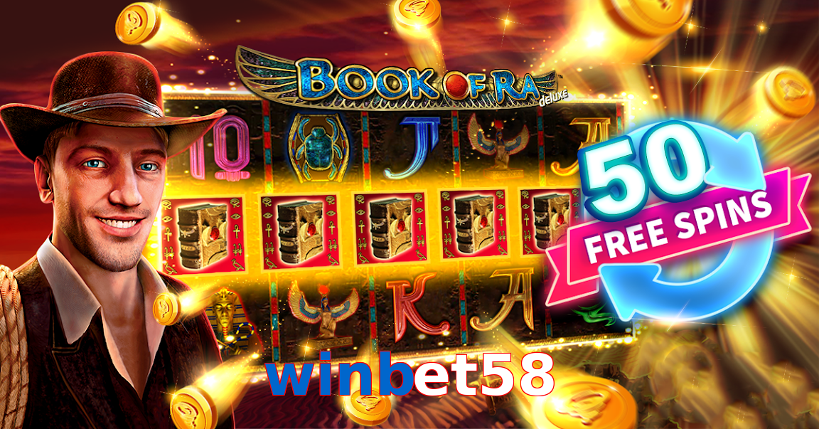winbet58