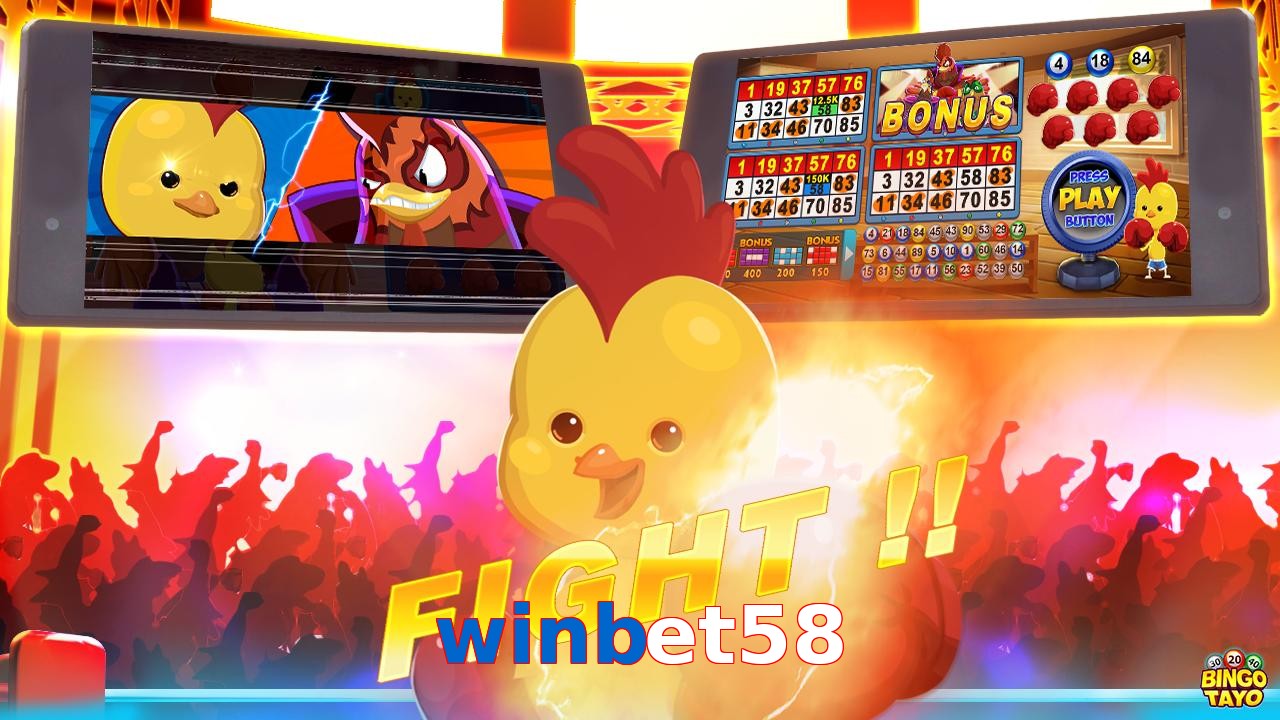 winbet58