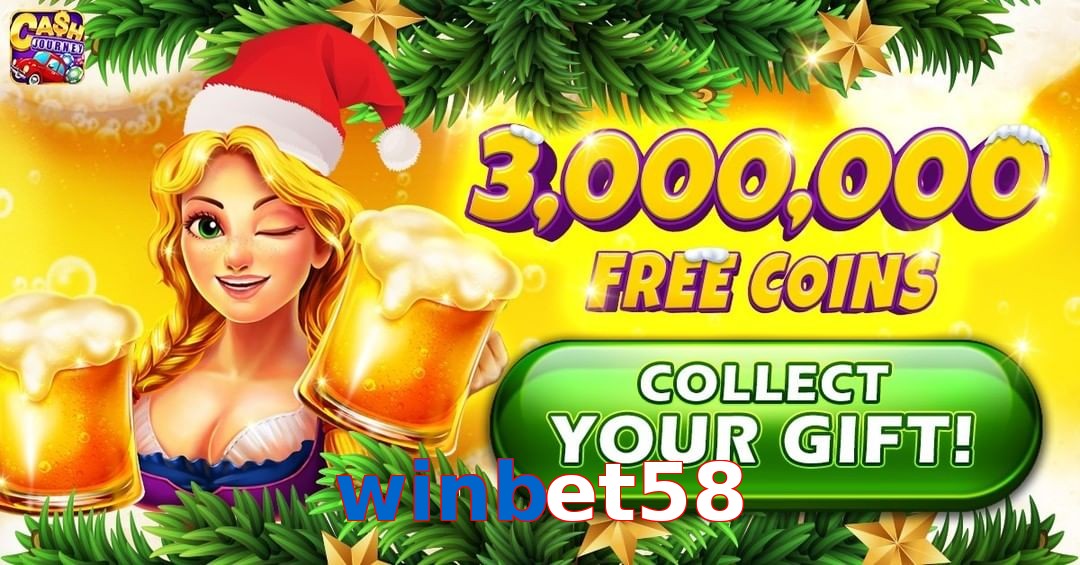 winbet58