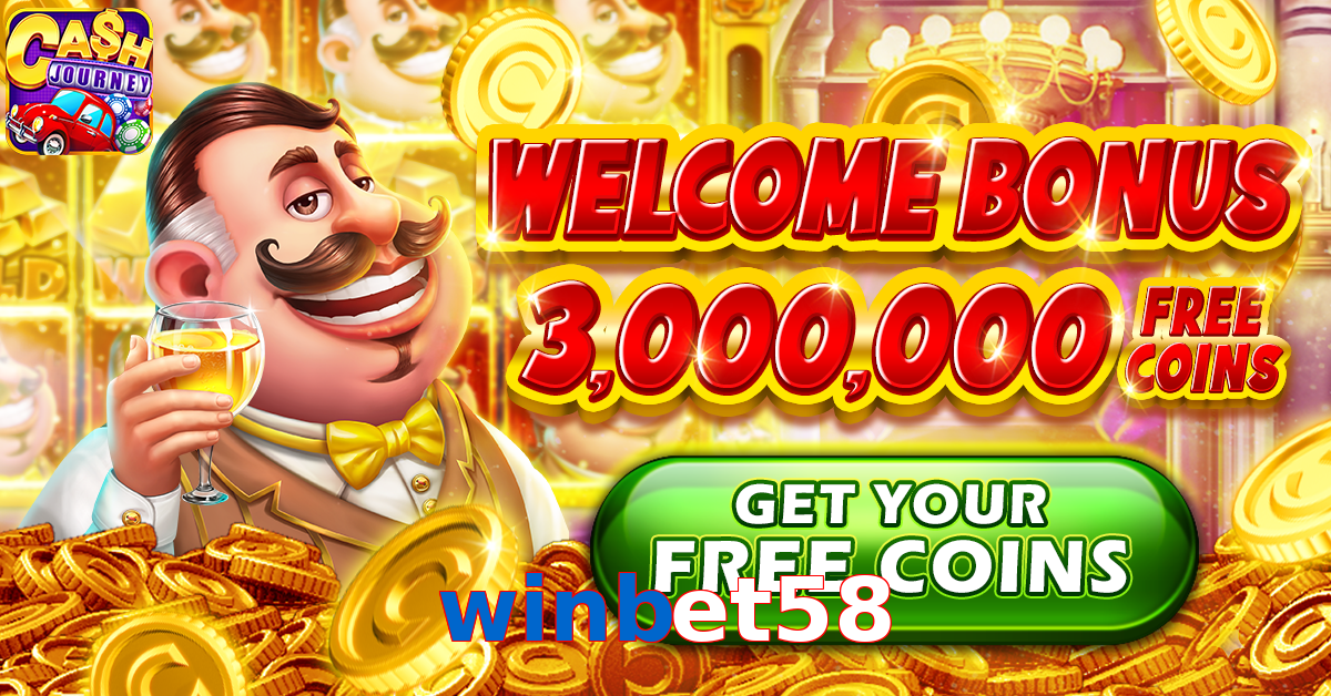 winbet58