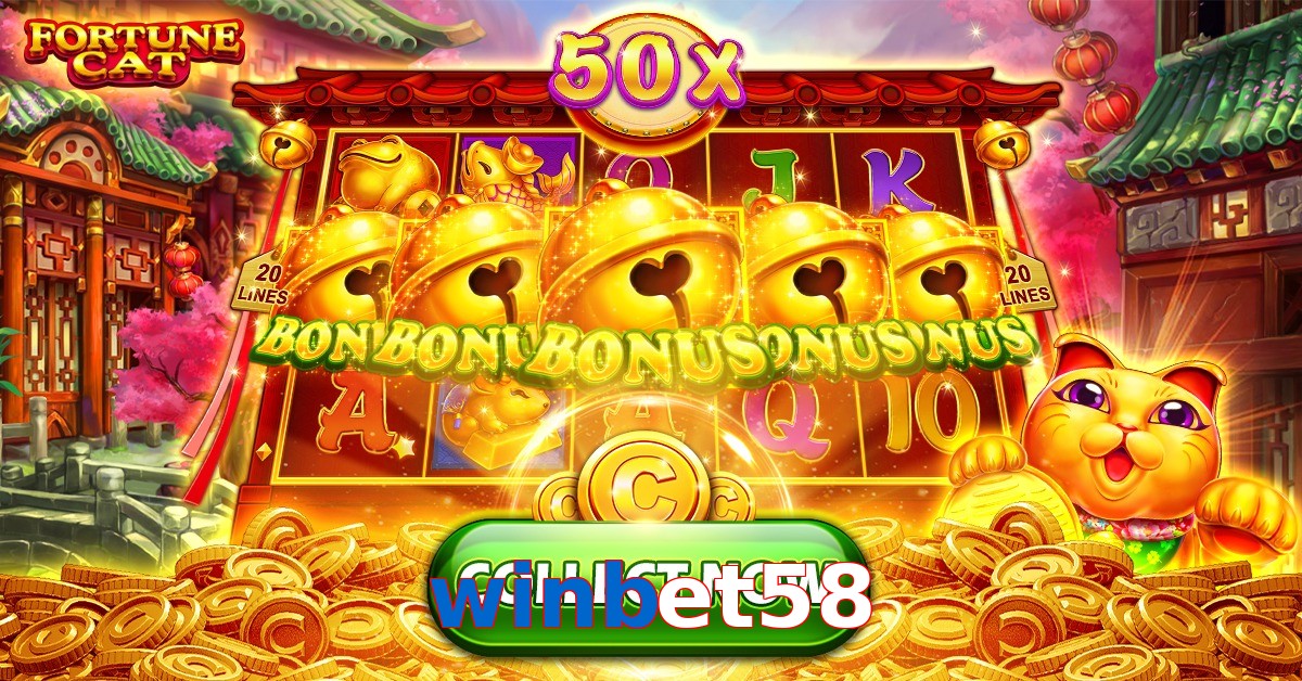 winbet58