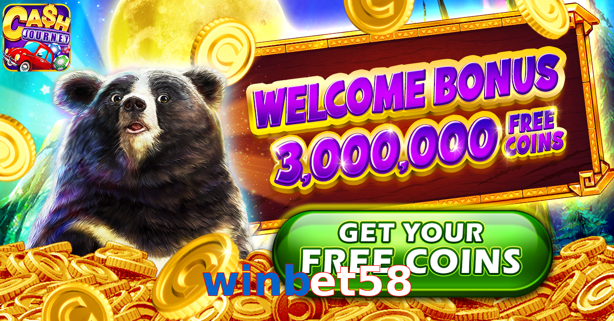 winbet58