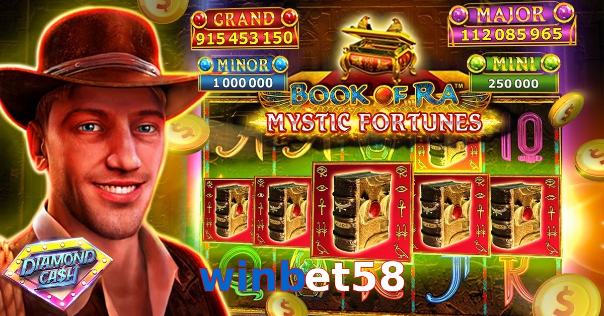 winbet58