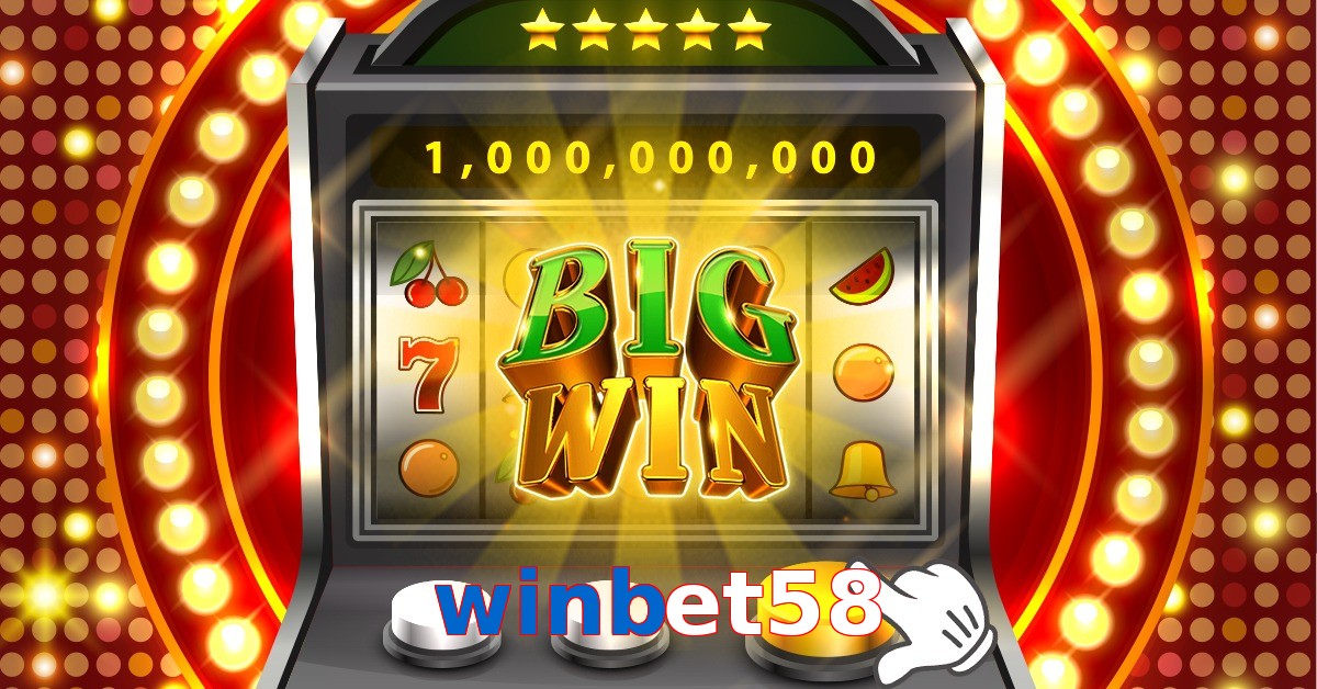 winbet58