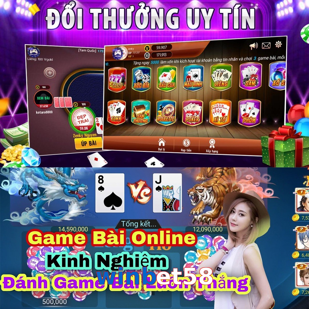 winbet58