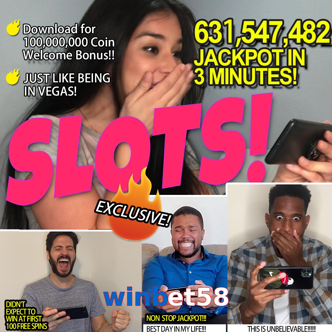 winbet58