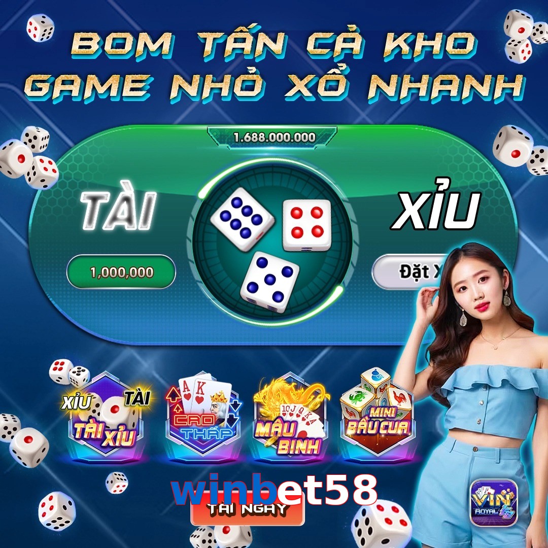 winbet58