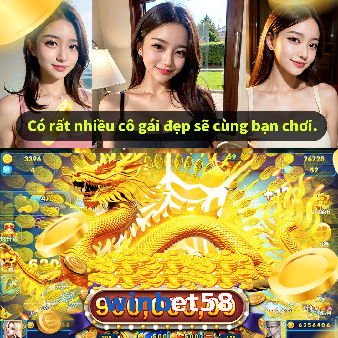 winbet58