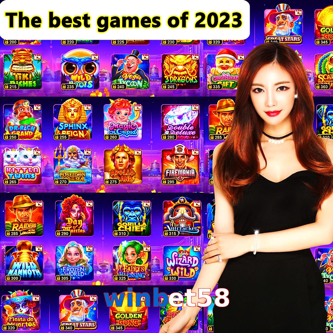 winbet58