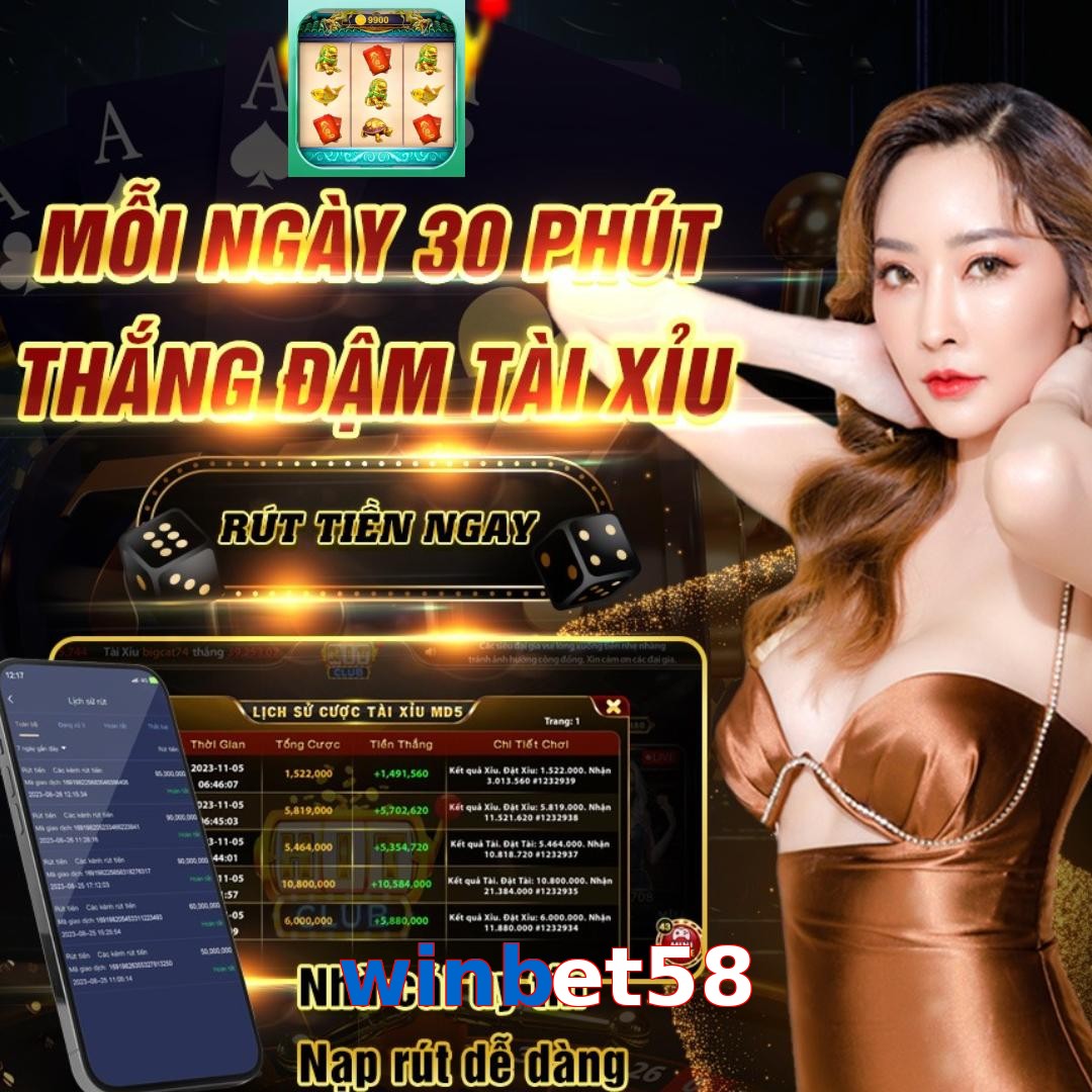 winbet58