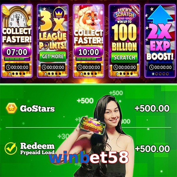 winbet58
