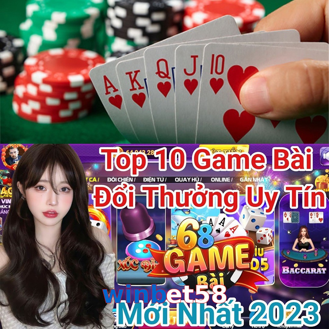 winbet58
