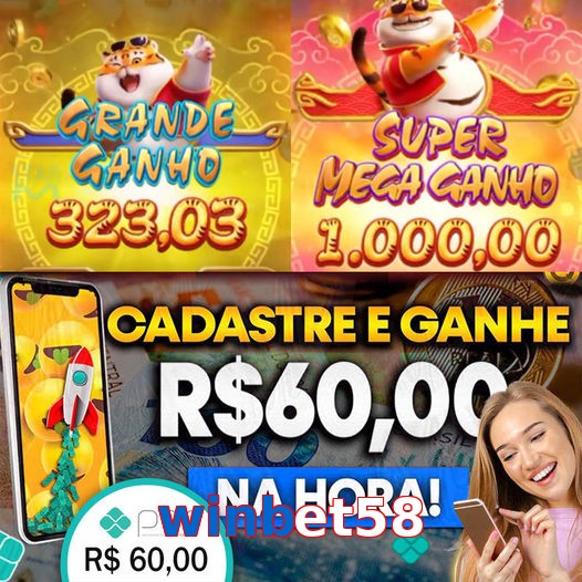 winbet58