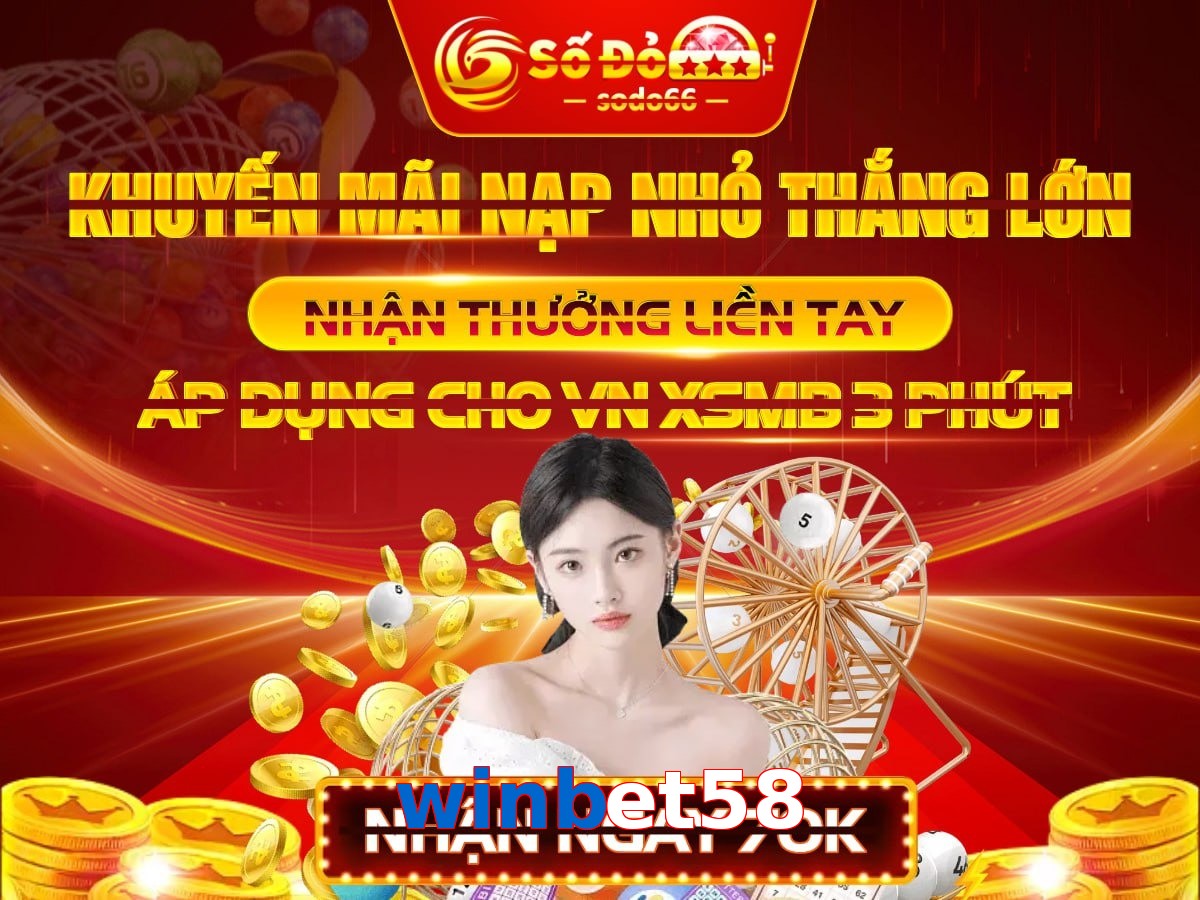 winbet58
