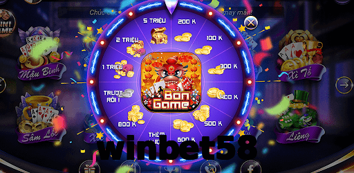 winbet58
