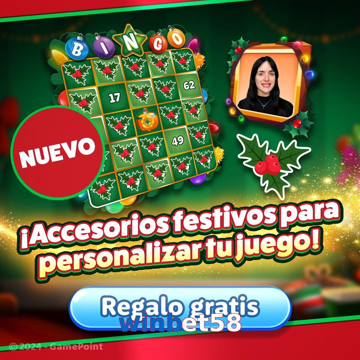 winbet58