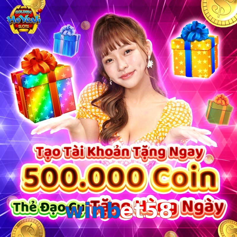 winbet58