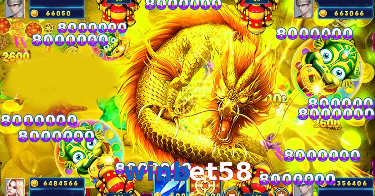winbet58