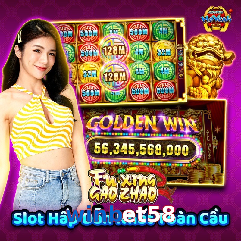 winbet58