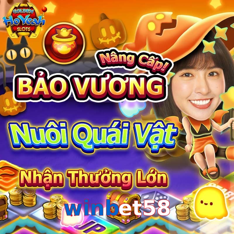 winbet58