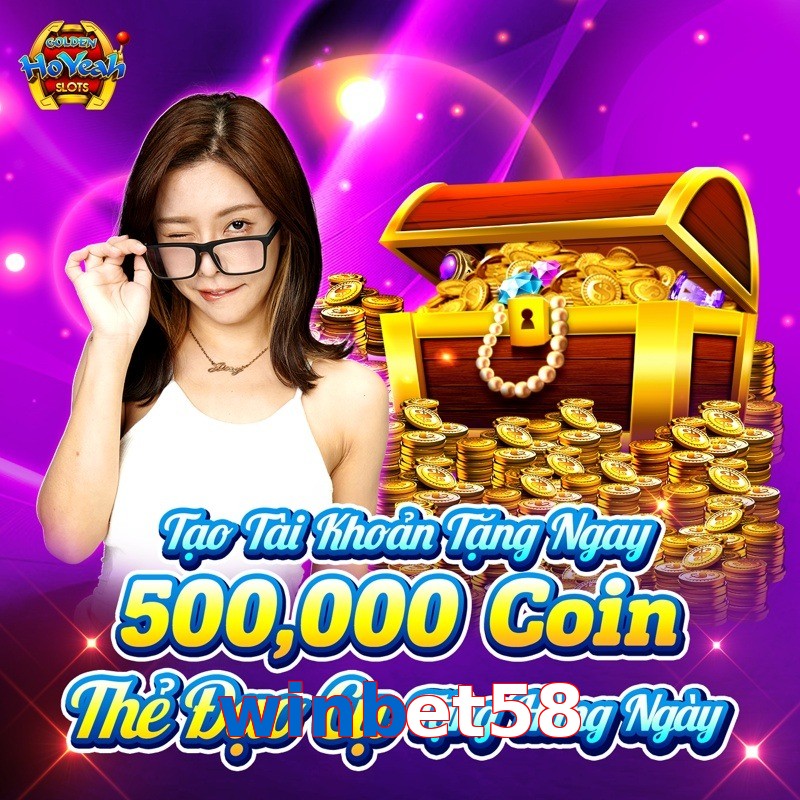 winbet58