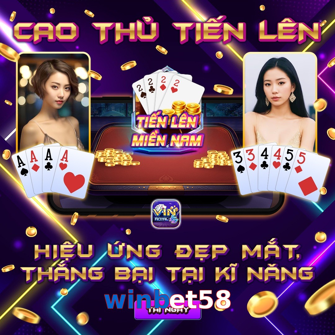 winbet58