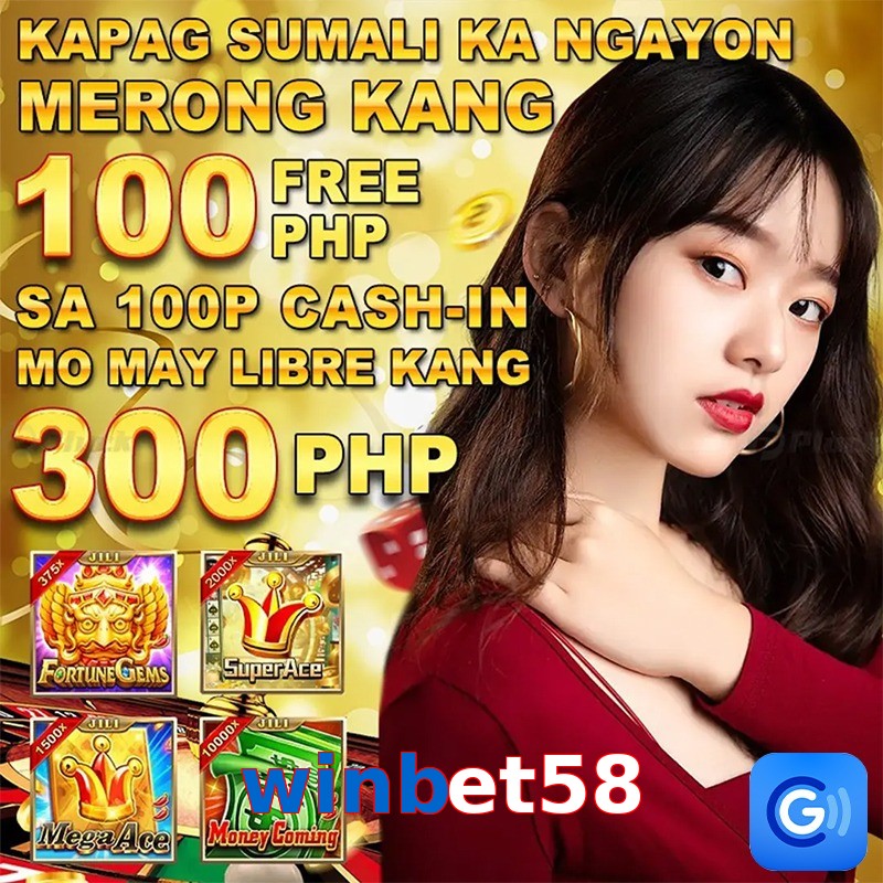 winbet58