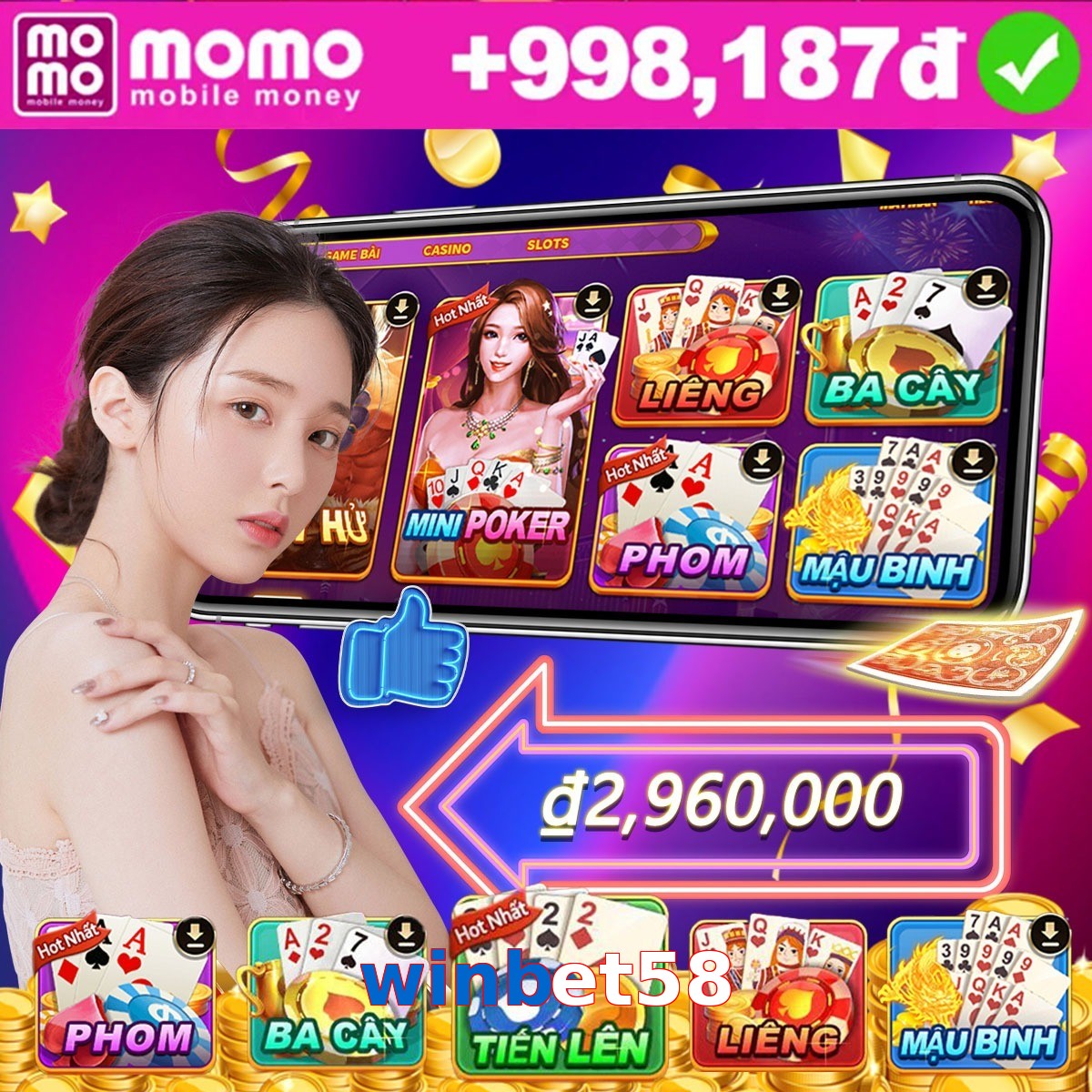 winbet58