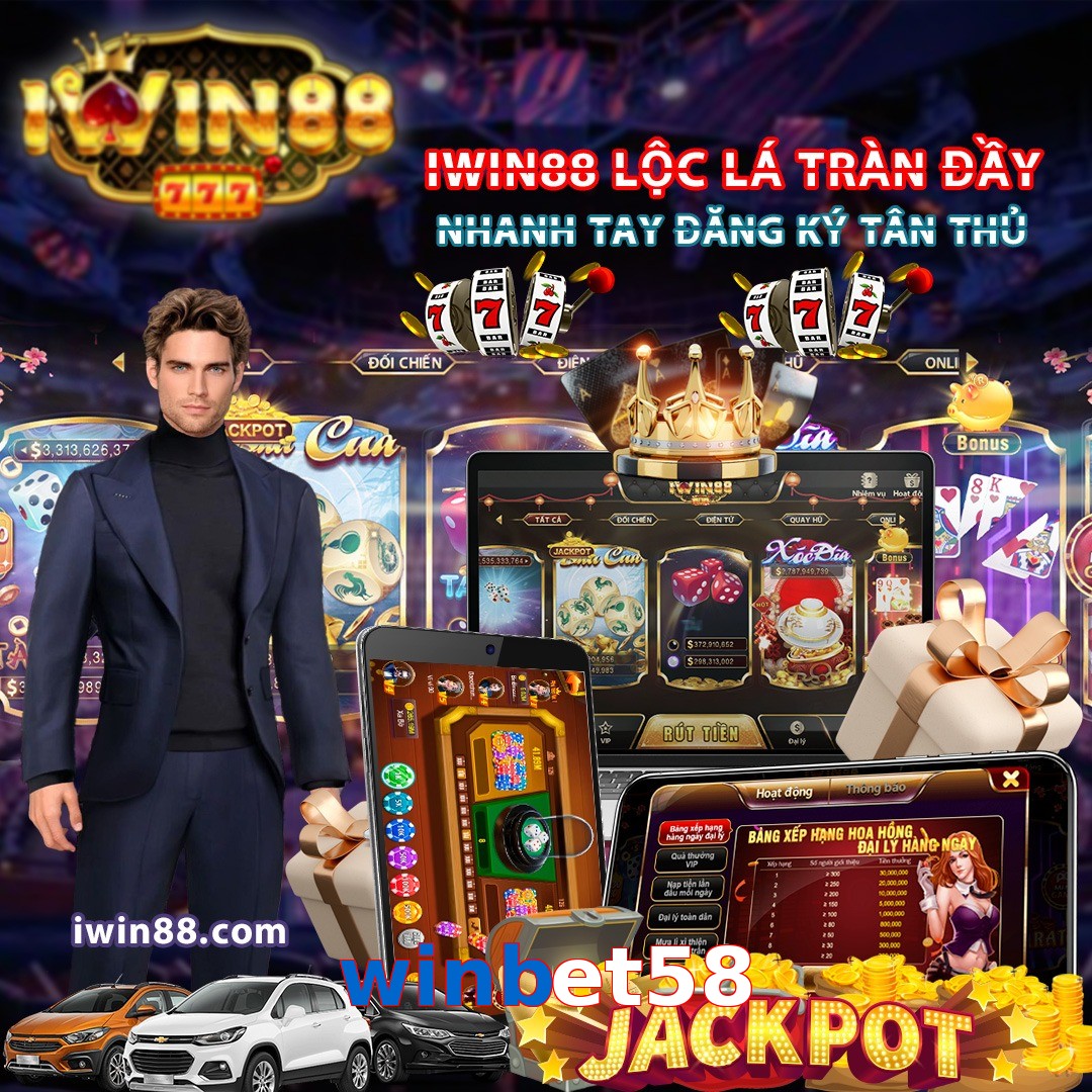 winbet58