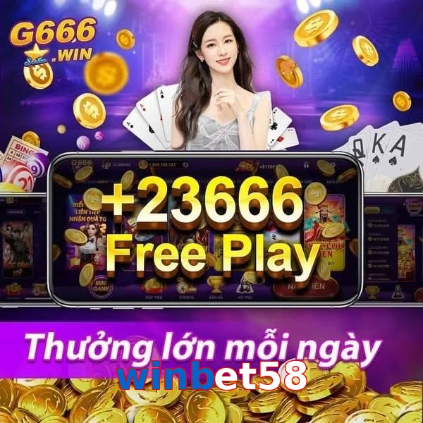 winbet58