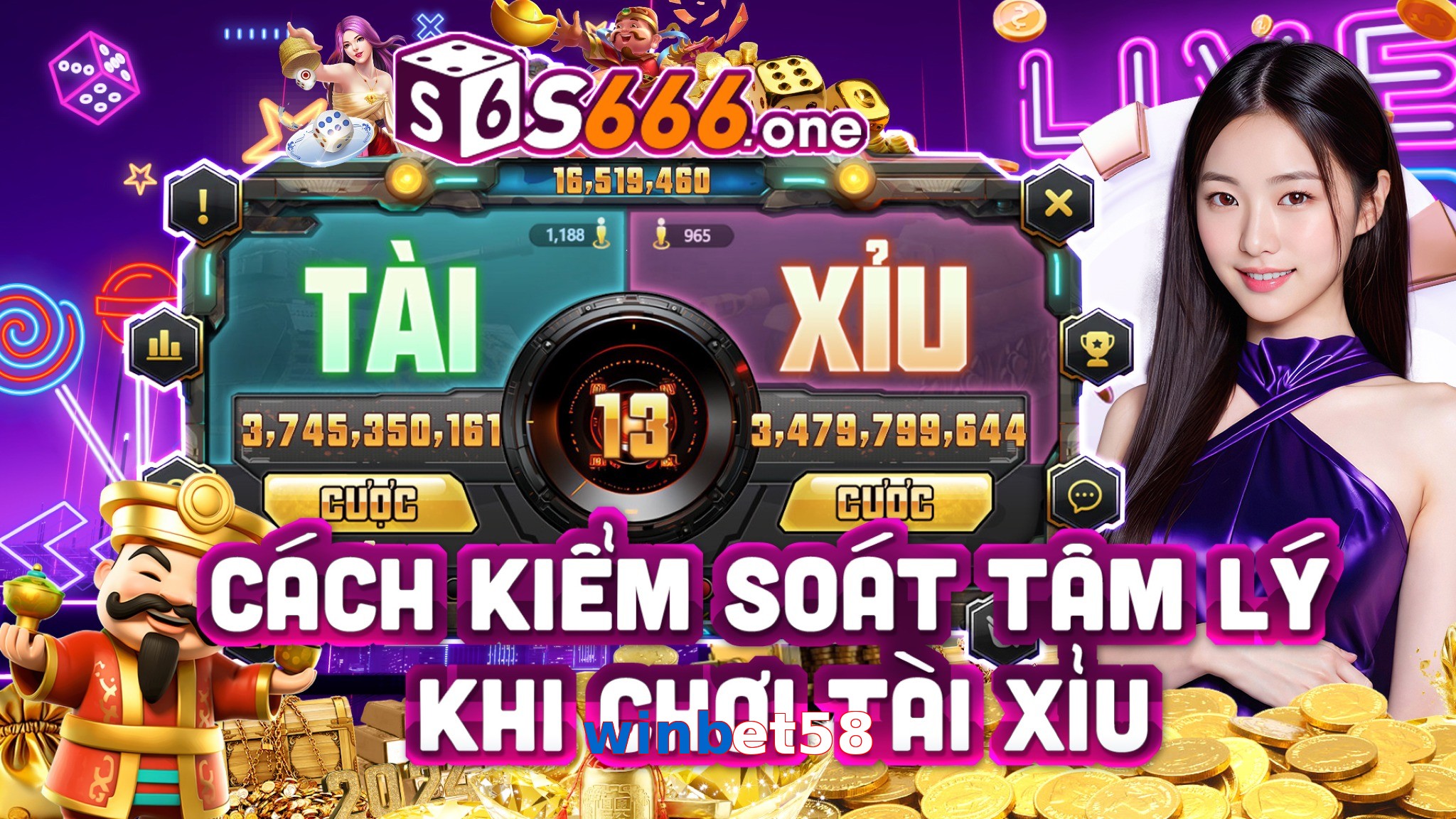winbet58