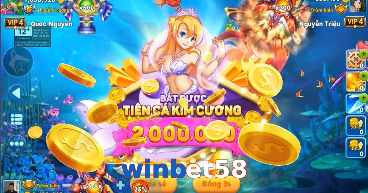 winbet58