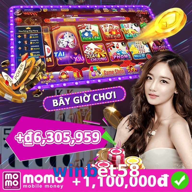 winbet58