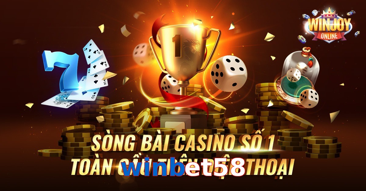 winbet58