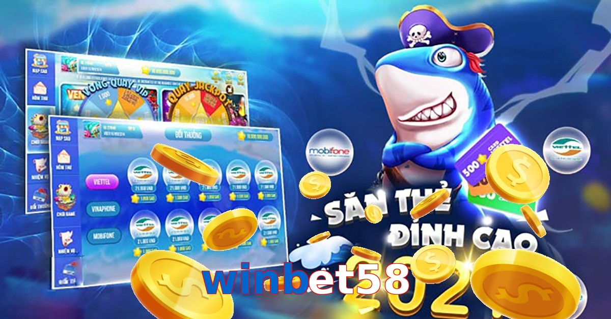 winbet58