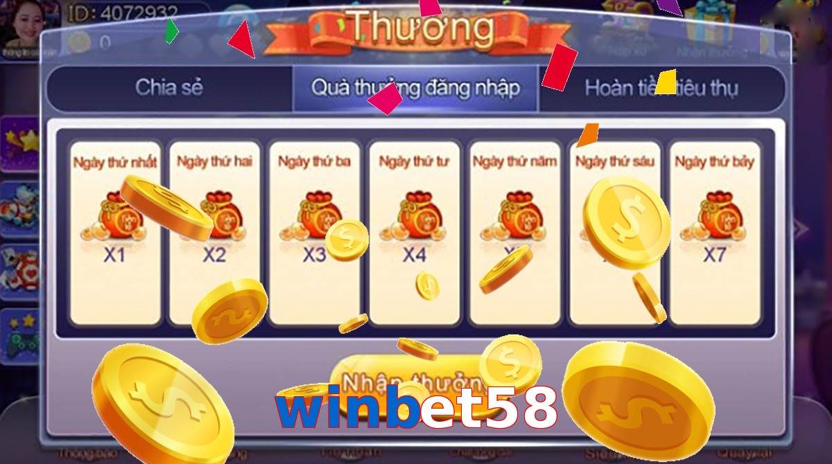 winbet58