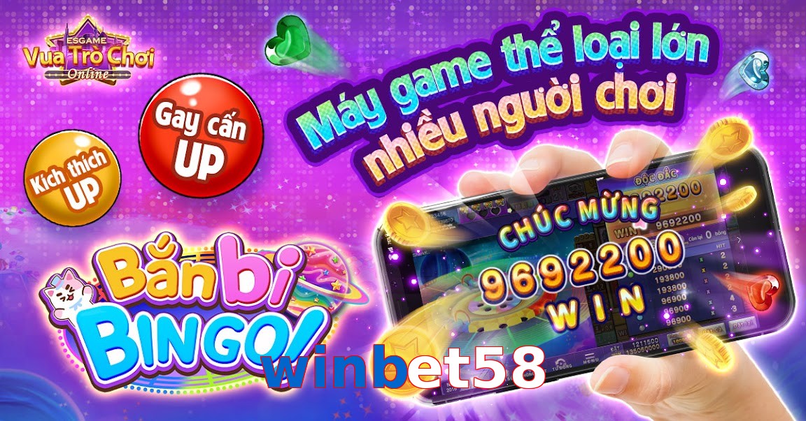 winbet58
