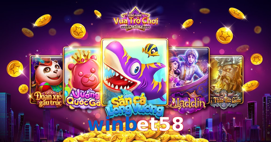 winbet58
