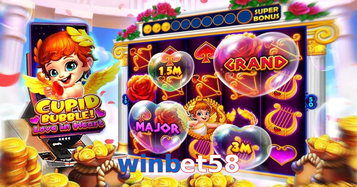 winbet58