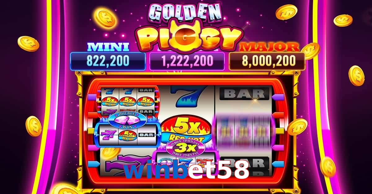 winbet58