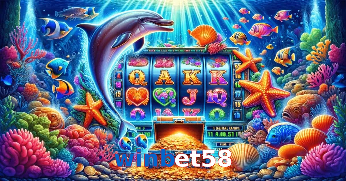 winbet58