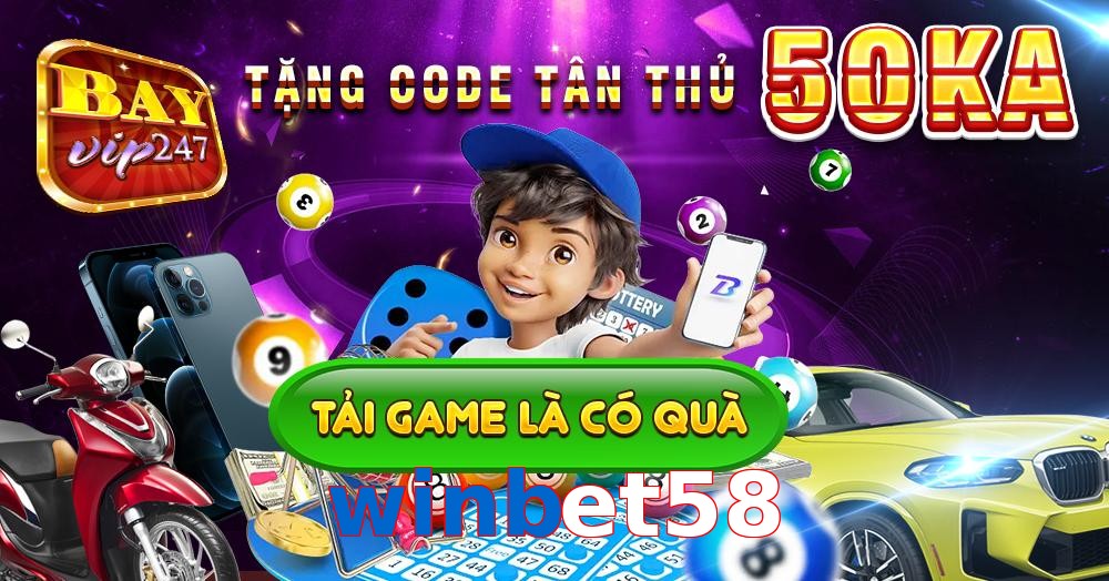 winbet58