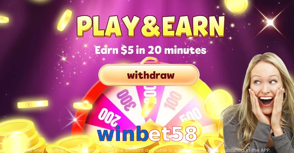 winbet58