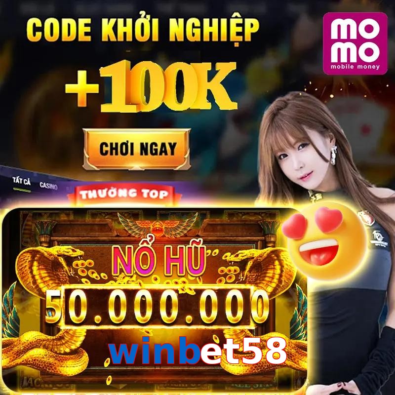 winbet58