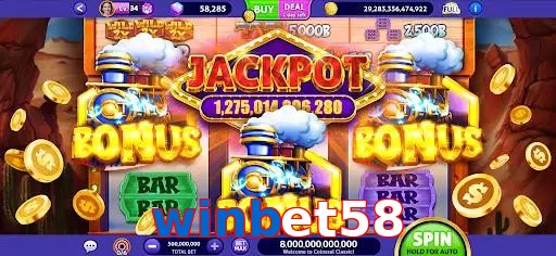 winbet58