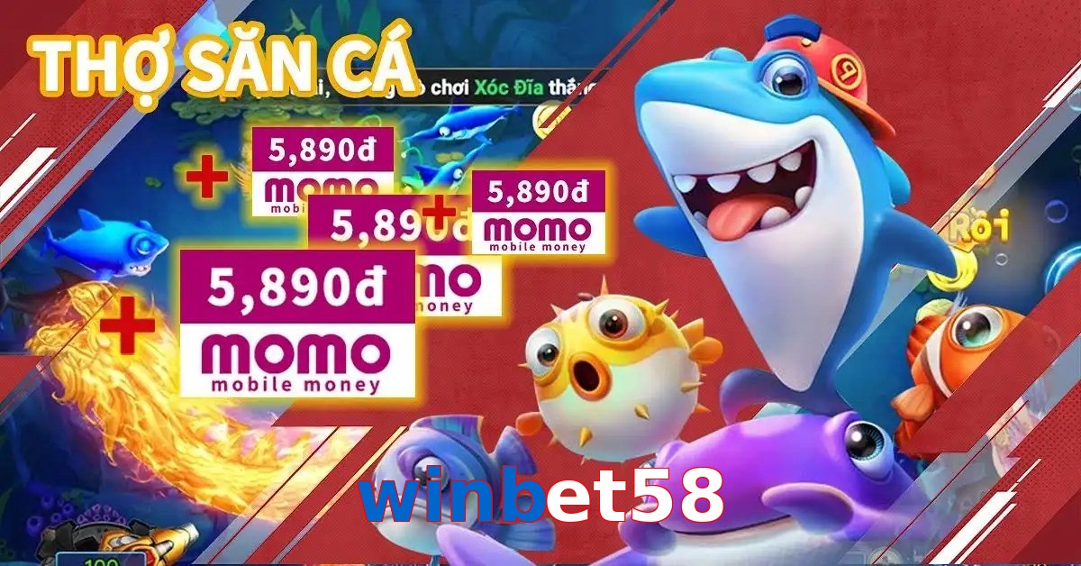 winbet58