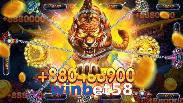 winbet58