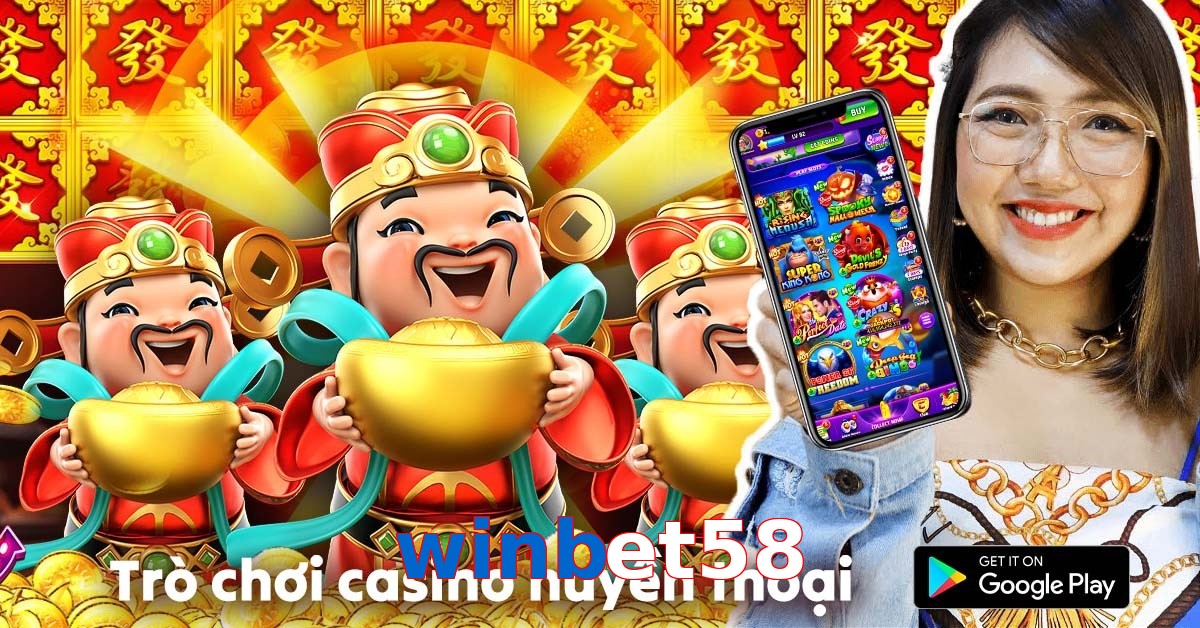 winbet58