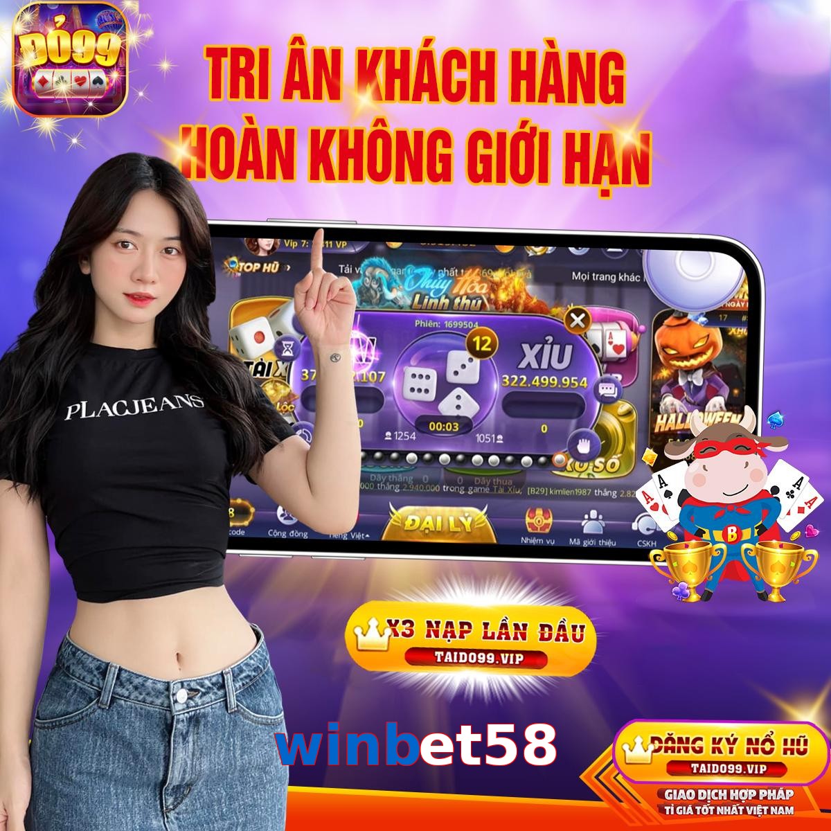 winbet58