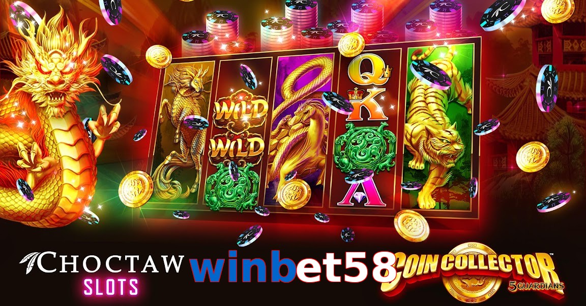 winbet58
